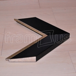 7511 BS02