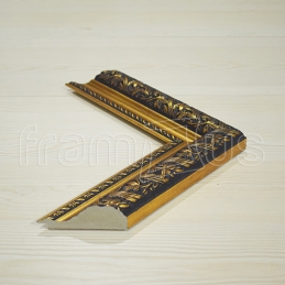 7037 GLD